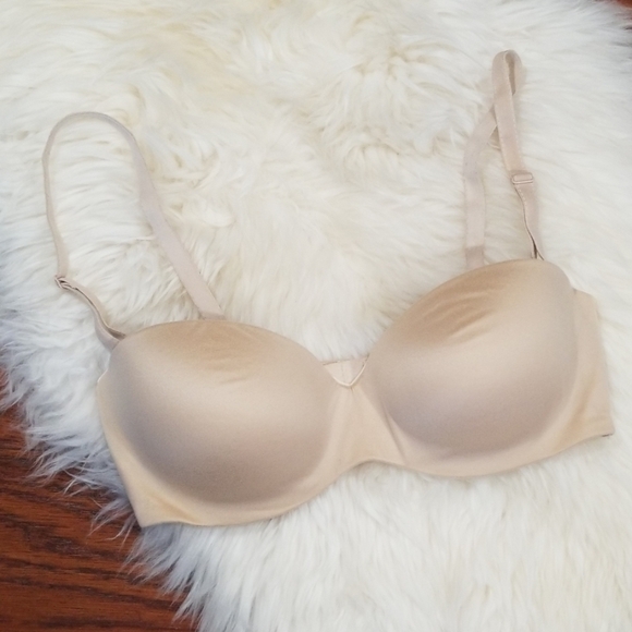 Maidenform Other - Maidenform Push Up Bra